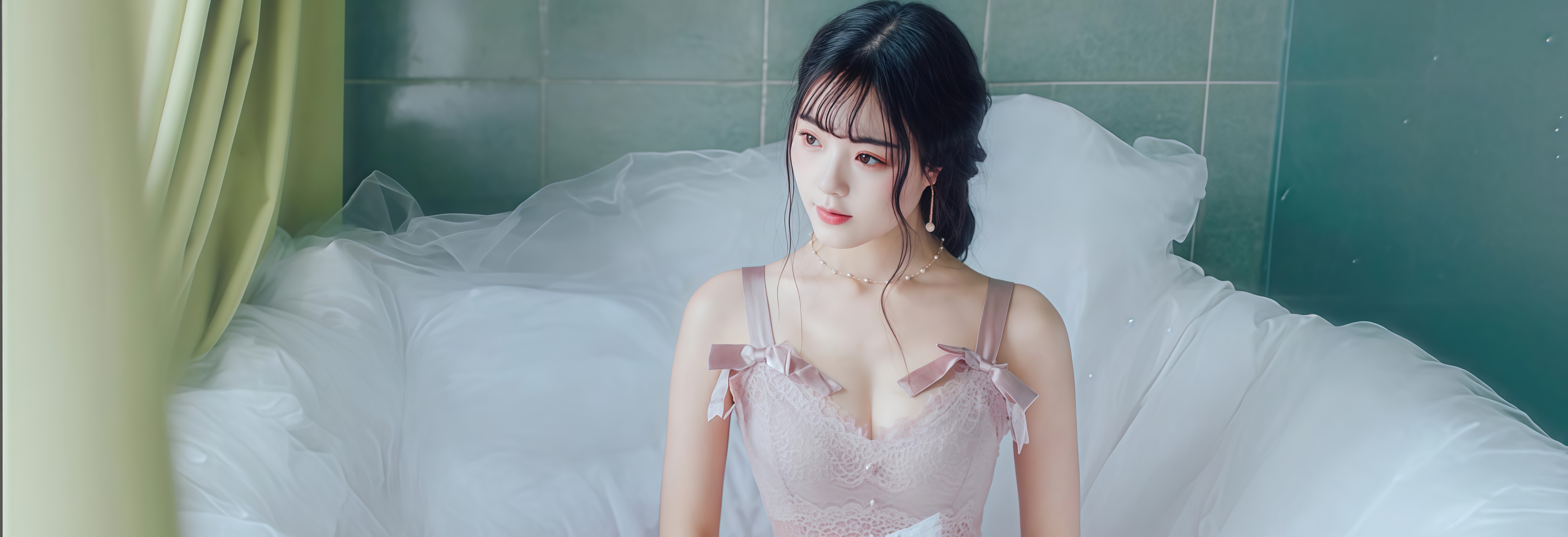 黑料正能量爆料