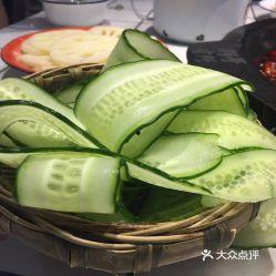 瓜哥吃瓜黑料是真的吗