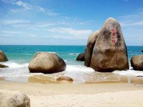 海角姐弟吃瓜黑料