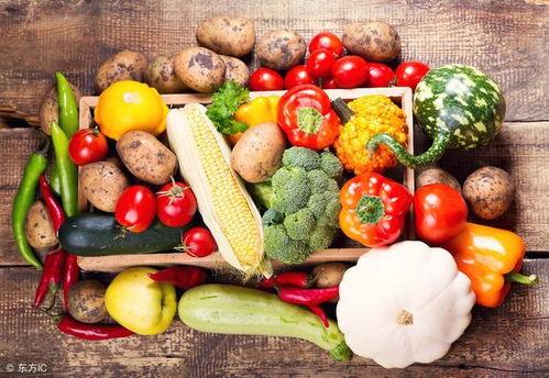 黑吃料吃瓜爆料合集,娱乐圈幕后风云录