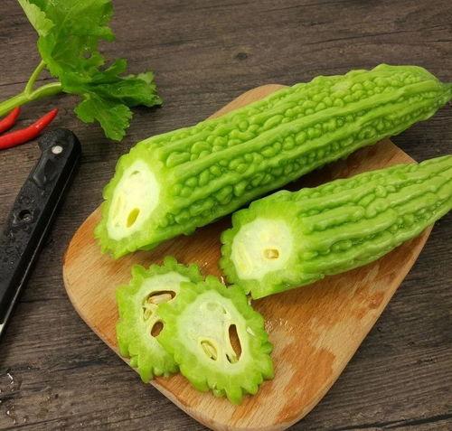 黑吃料吃瓜最新消息,揭秘娱乐圈最新惊天大瓜！