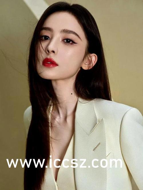 51黑料吃瓜婚纱